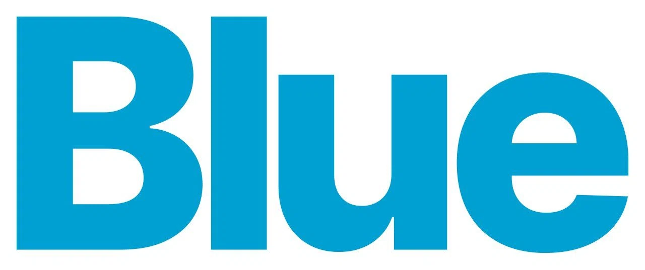 Blue.cc Merchant Logo