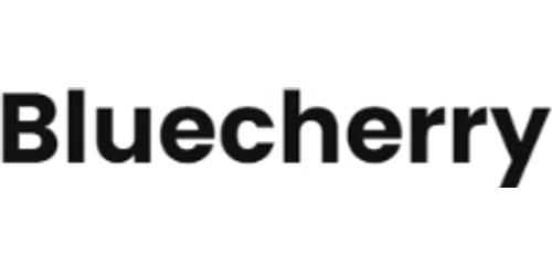 Bluecherry Promo Code