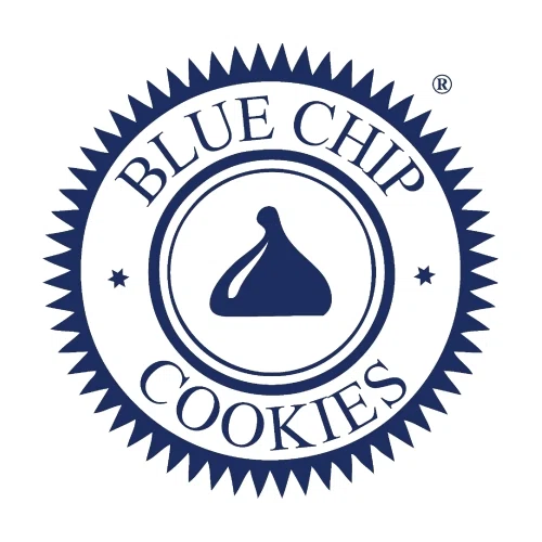 24 Off Blue Chip Cookies Promo Code (3 Active) Sep '24