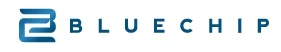 BlueChip Merchant Logo