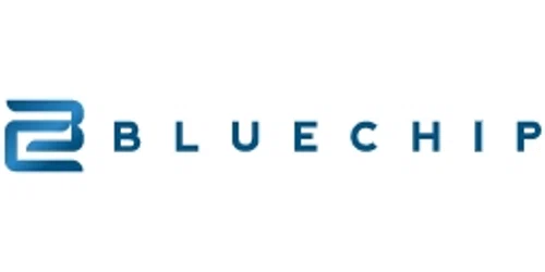 BlueChip Promo Code