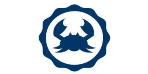 Blue Claw Co. Promo Code
