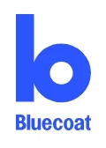 BLUECOAT Discount Code — Get 200 Off in July 2024