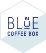 Blue Coffee Box Promo Code