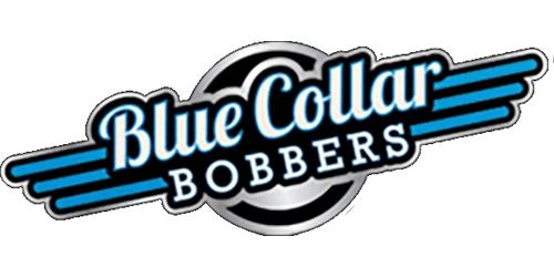 Blue Collar Bobbers Promo Code