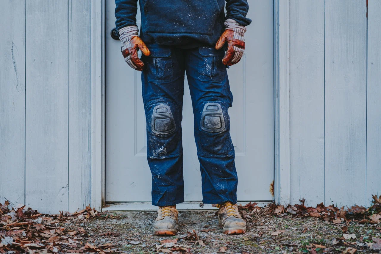 Blue Collar Ops Promo Code