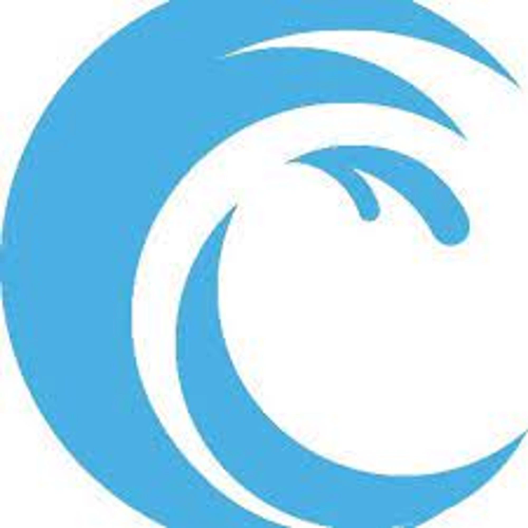 BLUE CORAL SWIMWEAR Promo Code — 20 Off Aug 2024