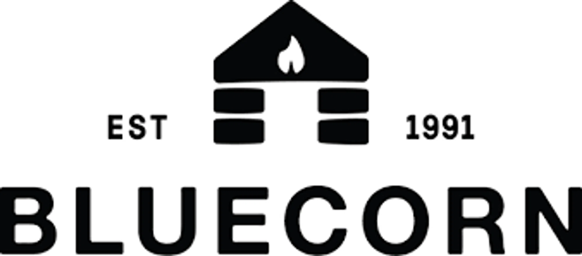 Bluecorn Candles Promo Code