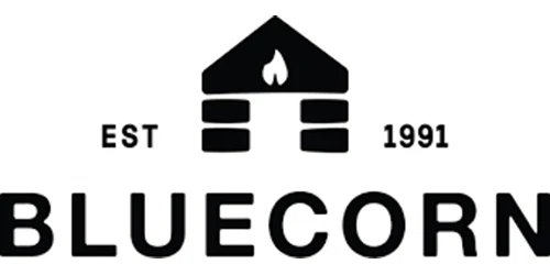 Bluecorn Candles Promo Code