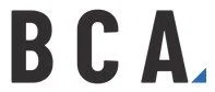 Blue Corner Apparel Promo Code