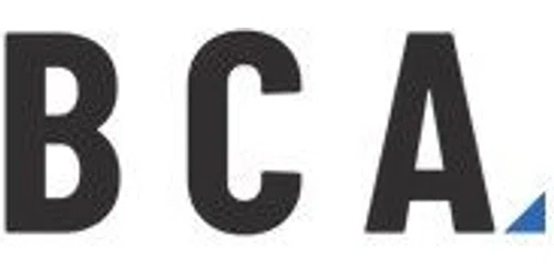 Blue Corner Apparel Promo Code