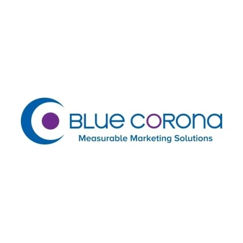 Blue Corona Promo Code