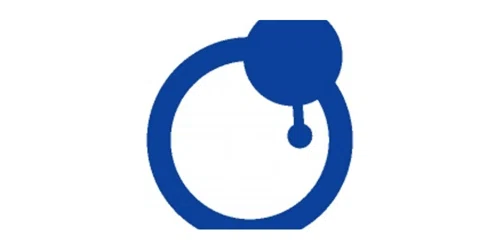 BlueCosmo coupon