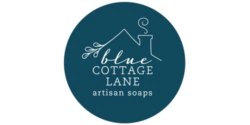 Blue Cottage Lane Promo Code