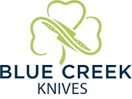 BLUE CREEK KNIVES Promo Code — 200 Off in Oct 2024