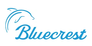 Bluecrest Clothing Promo Code