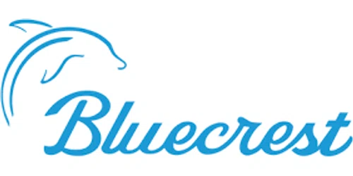 Bluecrest Clothing Promo Code