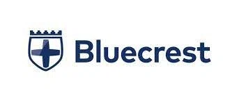 Bluecrest Wellness discount code