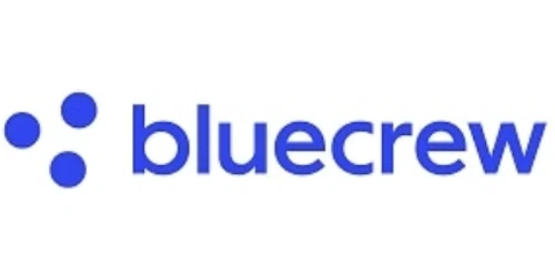 Bluecrew Promo Code