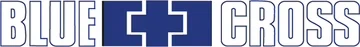 BLUE CROSS Discount Code — Get 10 Off in March 2024