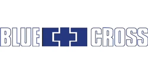Blue Cross Promo Code