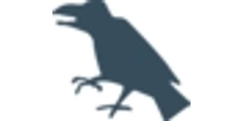 Blue Crow Media Promo Code