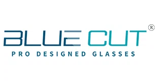 BlueCut Glasses coupons