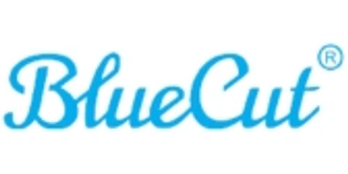 BlueCut Promo Code