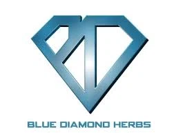 Blue Diamond Herbs Promo Code