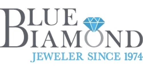 Blue Diamond Promo Code