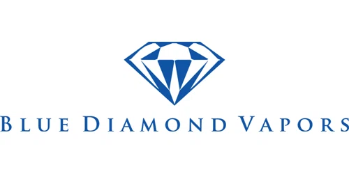 Blue Diamond Vapors Promo Code