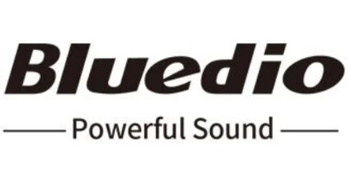 Bluedio Promo Code
