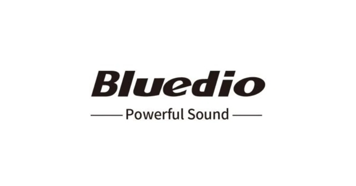 Bluedio Promo Codes - $150 Off Discount Code January 2025