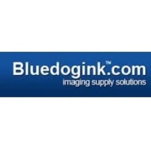 Blue dog outlet coupons