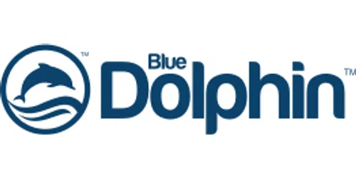 Blue Dolphin Promo Code