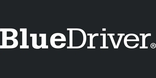 BlueDriver Promo Code