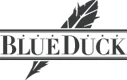 Blue Duck Shearling discount code