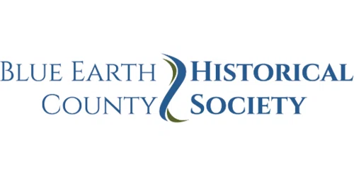 Blue Earth County Historical Society Promo Code