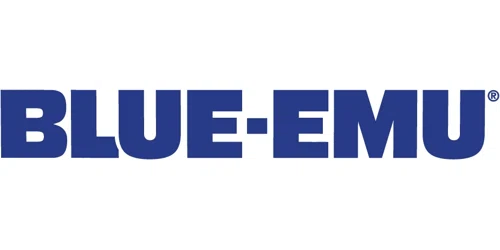 Blue-Emu Promo Code