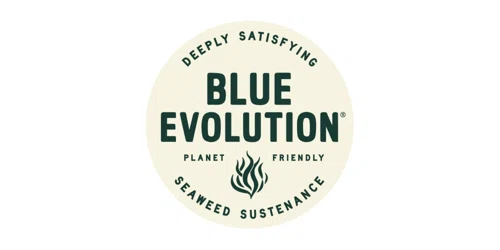 Coupon code planet x