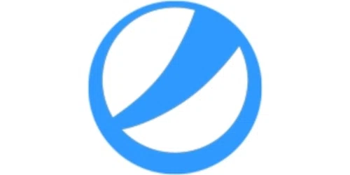 Blue Fang Solutions Promo Code