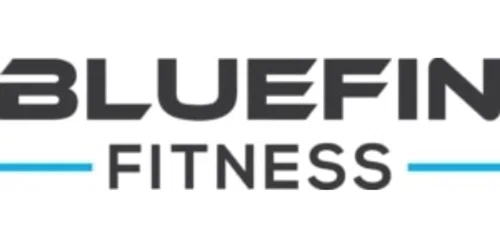 Bluefin Fitness ES Promo Code