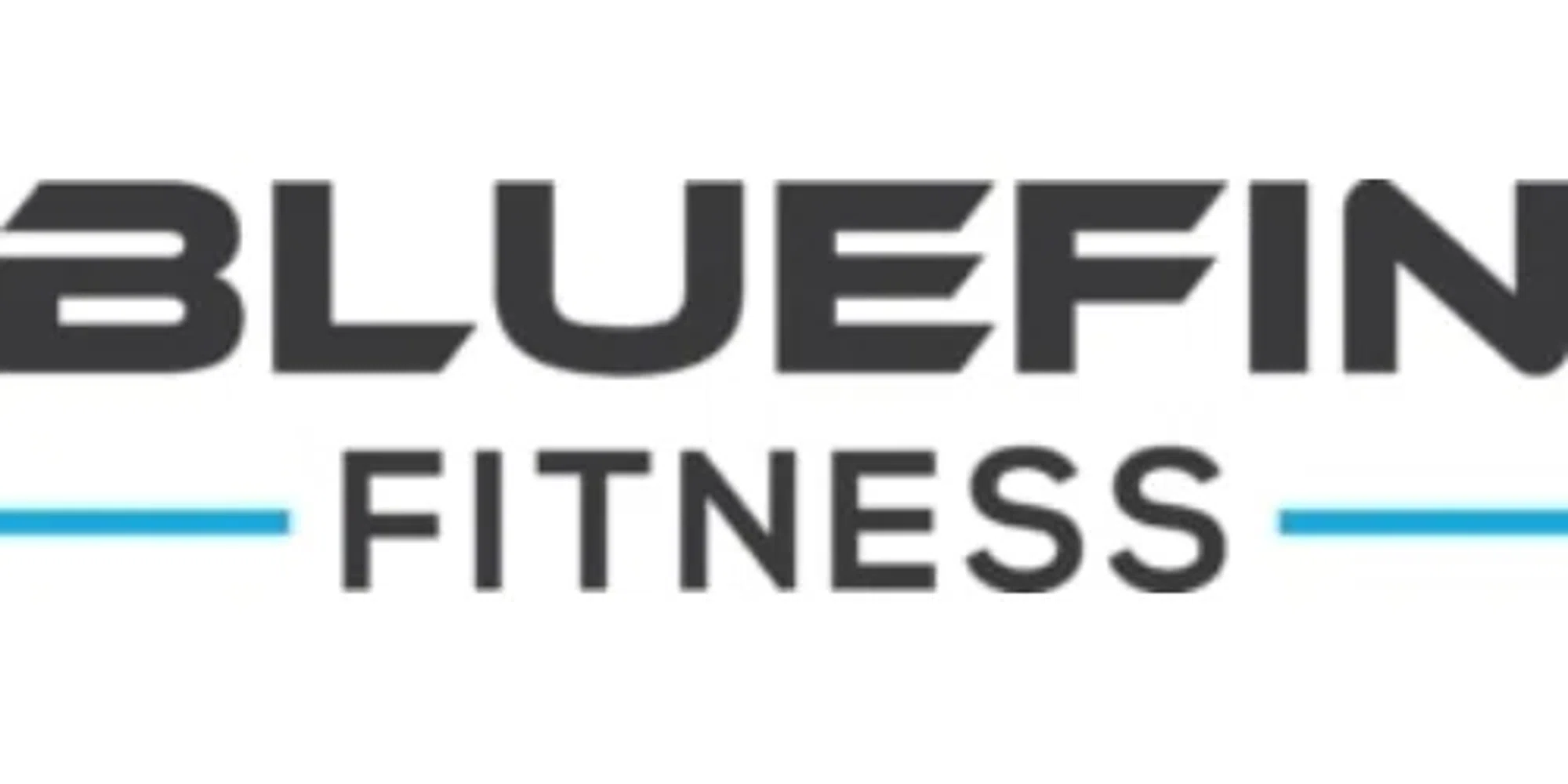 Bluefin Fitness IT Promo Code