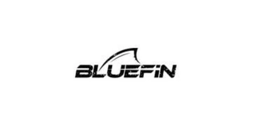 Bluefin Hoverboard Swegway coupon