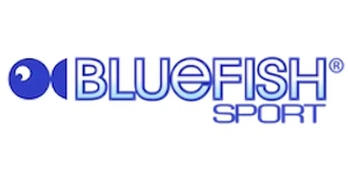 Bluefish Sport coupon