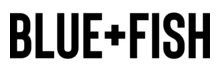 BLUE FISH CLOTHING Promo Code — 200 Off in July 2024