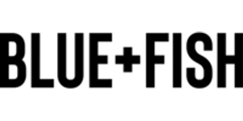 Blue Fish Clothing Promo Code