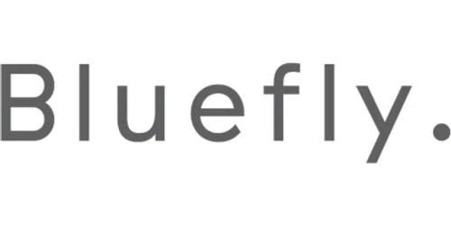 Bluefly Merchant logo