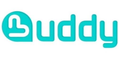 Buddy Promo Code