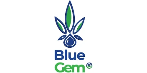 Blue Gem Hemp Promo Code